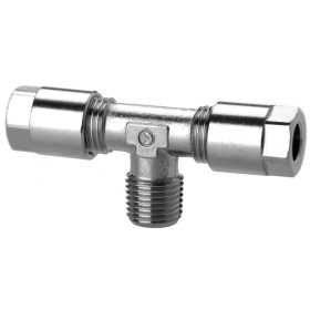 Đầu nối Universal Series 1000